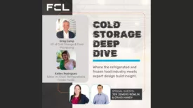 1170x658 of Cold Storage Podcast with Jennifer Jewers Bowlin and Craig Handy