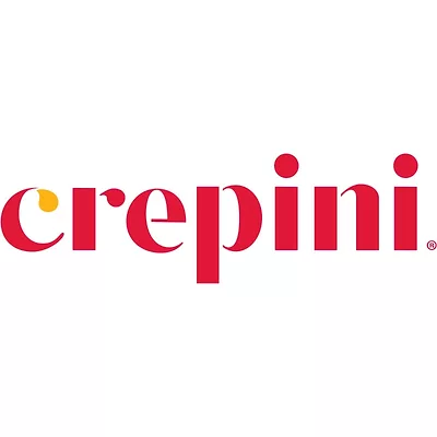 Crepini