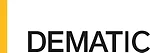 Dematic Logo