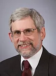 Tom Swovick