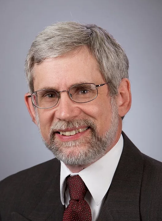 Tom Swovick