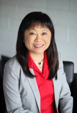 Theresa Motter