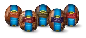 Butterball PremiumDeli Group