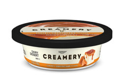 Dannon Creamery