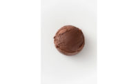 Bindi Agave Chocolate