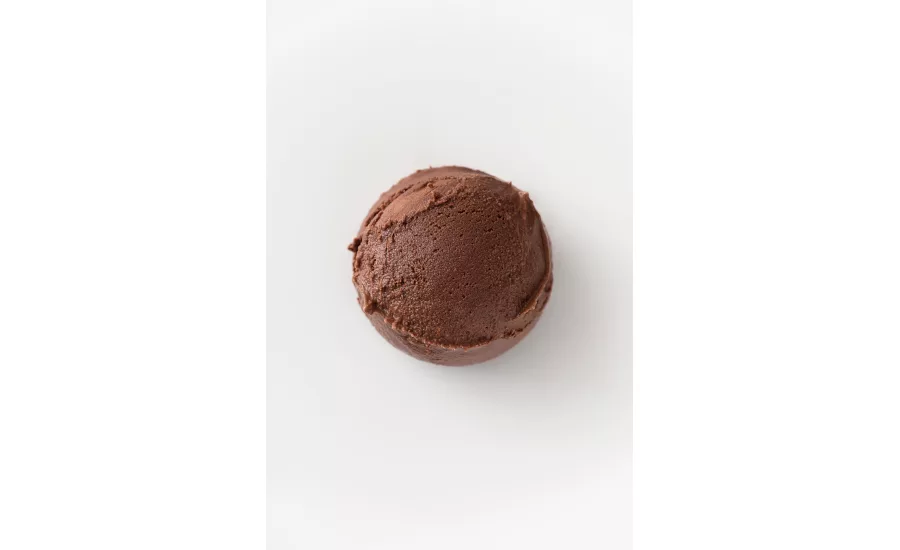 Bindi Agave Chocolate