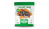 CAULIPOWER chicken tenders