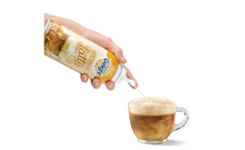 International-Delight-One-Touch-Latte-feature2.jpg