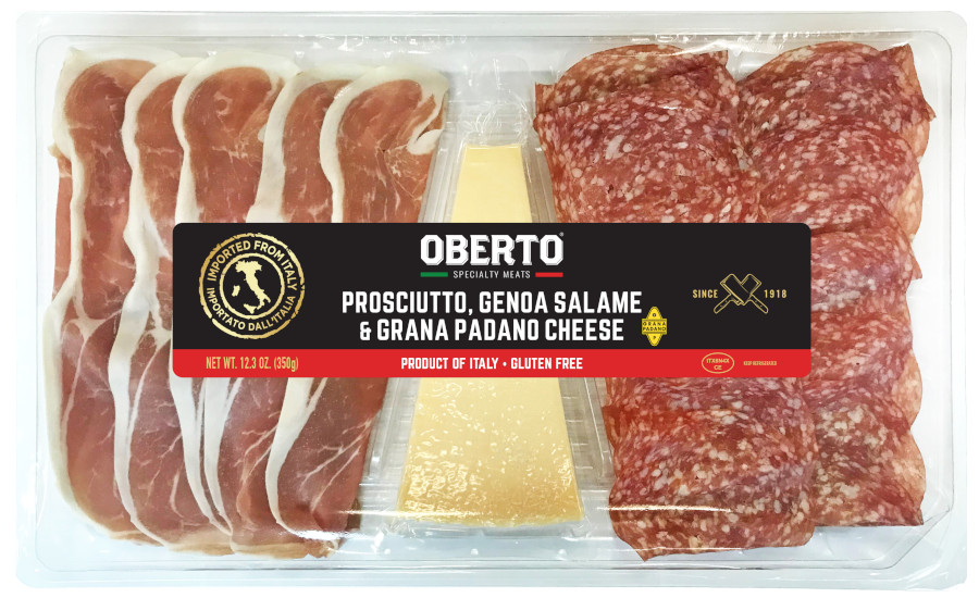 Oberto-Prosc-Genoa-Grana-snacks-feature.jpg