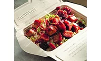 US Foods Summer Scoop 2019 Pork Belly 