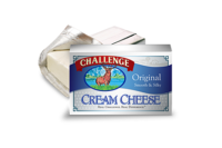 Challenge cream cheese