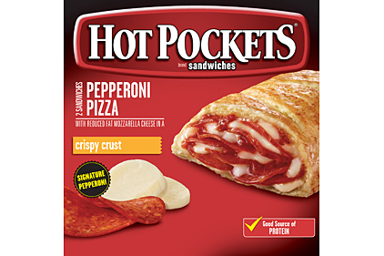 Hot-Pockets-feature.jpg