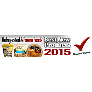 RFF Best New Products 2015