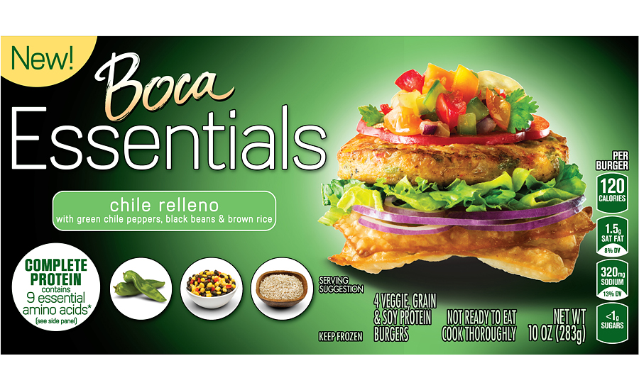 Boca-Essentials-burger-feature.jpg