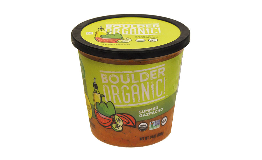 https://www.refrigeratedfrozenfood.com/ext/resources/Products/Products5/Boulder-Organic-fresh-soup-feature.jpg?1433508261
