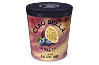 Ciao Bella Blueberry PassionFruit