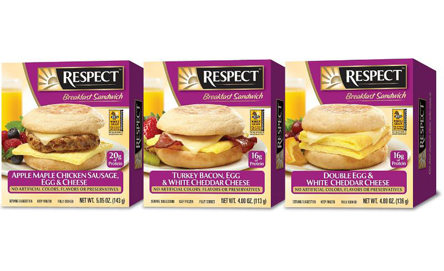 Respect-breakfast-sandwiches-feature.jpg