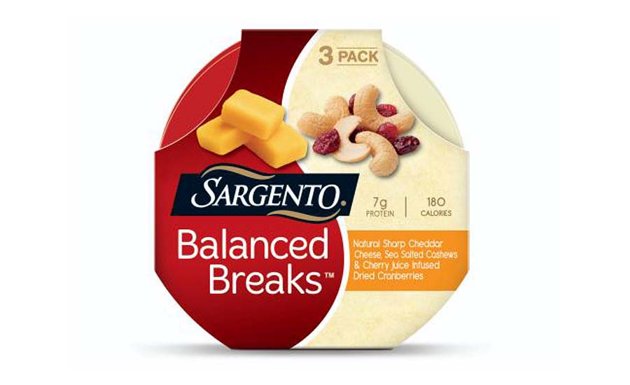 Sargento-Balanced-Breaks-cheese-feature1.jpg