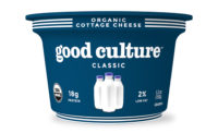 good culture flavored cottage cheese