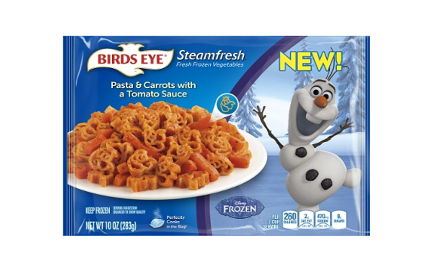 Birds-Eye-frozen-vegetables-Disney-feature.jpg