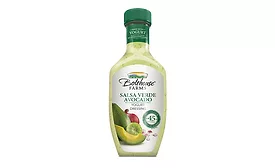 Bolthouse Farms salad dressings