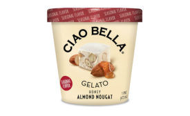 Ciao Bella 2015 seasonal varieties