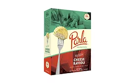 Drake's Fresh Pasta
