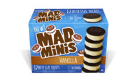 Little Something Foods Mad Minis
