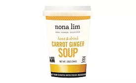Nona Lim refrig broth