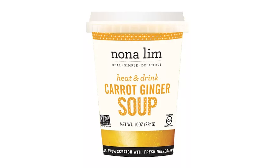 Nona Lim refrig broth