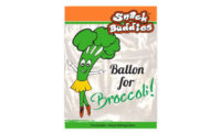 1st Quality Produceb broccoli