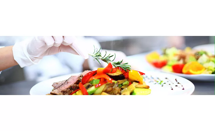 Bonduelle InFlavor vegetables