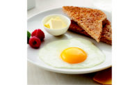Michael Foods pasteurized eggs