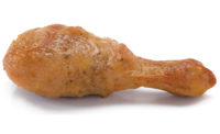 Somma Food Group chicken drumstick