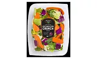 Taylor Farms Southwestern Crunch