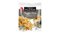 Alexia Foods truffle fries