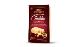Castello mature cheddar cheese