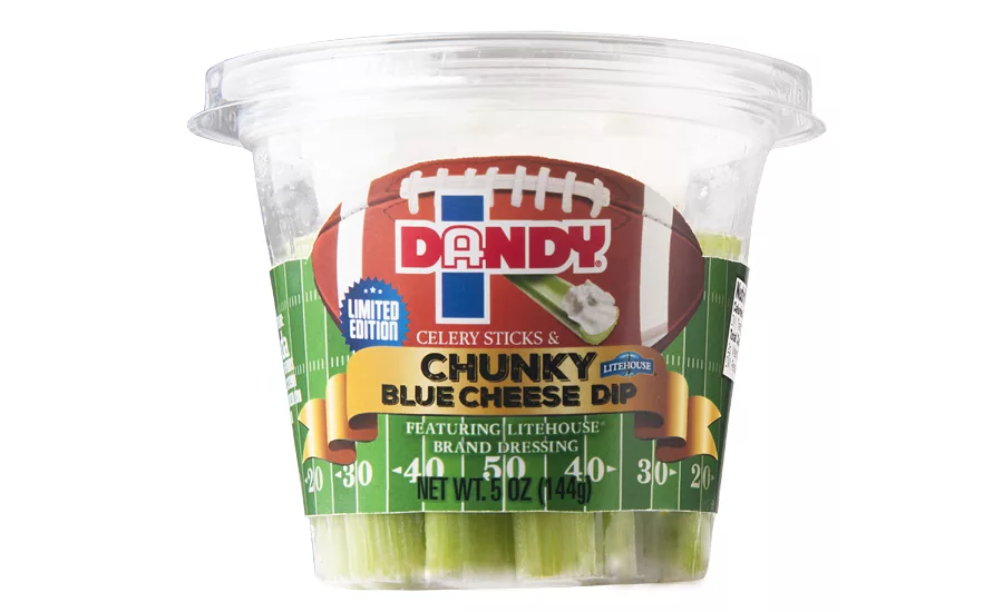 Duda Crunchables