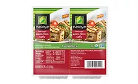 Nasoya extra firm tofu