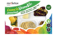 Revolution Foods Lunch Bundles