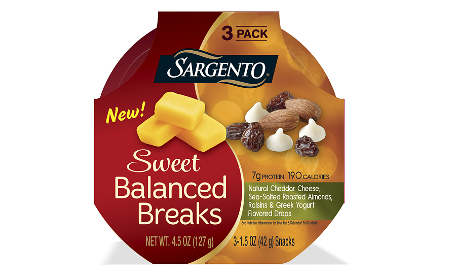 Do Sargento Balanced Breaks Need to Be Refrigerated 