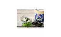 Turkey Hill gelato