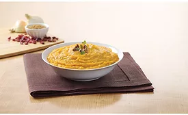 Blount Fine Foods foodservice sides