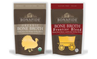 Bonafide Provisions new broth