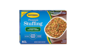 Butterball Stuffing Classic