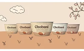 Chobani NUT_BUTTER