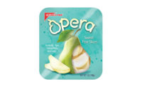 Crunch Pak Opera pear slices