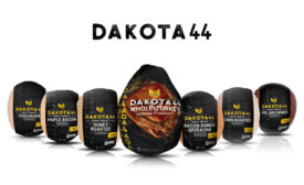 Dakota Provisions Dakota44