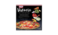 Dr. Oetker Virtuoso pizza