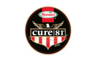 Hormel Cure 81 ham